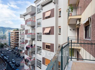 Appartamento in Vendita in Via Pietro Mascagni a Napoli