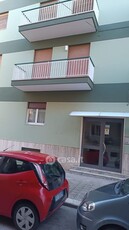 Appartamento in Vendita in Via PISA 9 a Modugno