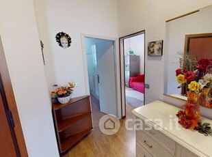 Appartamento in Vendita in Via Pisana 469 a Firenze