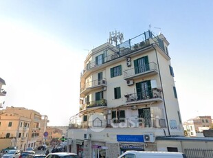 Appartamento in Vendita in Via Ponte Nuovo 11 a Scorzè