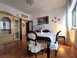 Appartamento in Vendita in Via Principe Amedeo 197 a Bari