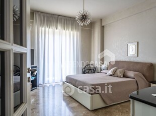 Appartamento in Vendita in Via Ruggero Marturano 40 a Palermo