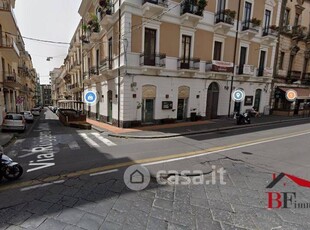 Appartamento in Vendita in Via Ruggero Settimo a Catania