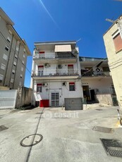 Appartamento in Vendita in Via Saitta a Palermo
