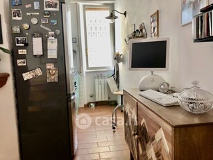 Appartamento in Vendita in Via San Marcellino a Firenze