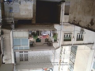 Appartamento in Vendita in Via Sassari 66 a Catania