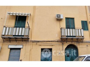 Appartamento in Vendita in Via Schiavo Michele a Palermo