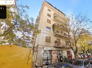 Appartamento in Vendita in Via Simone Cuccia a Palermo