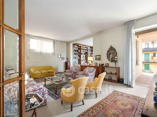 Appartamento in Vendita in Via Solferino a Firenze