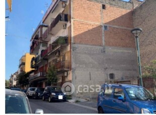 Appartamento in Vendita in Via Suor Maria della Passione Beata a Napoli