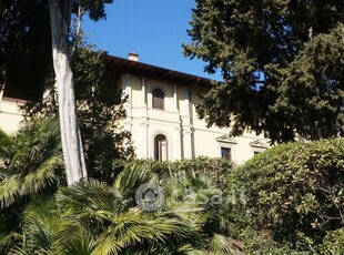 Appartamento in Vendita in Via Trieste 41 a Firenze