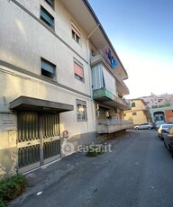 Appartamento in Vendita in Via Umberto a Sant'Agata li Battiati