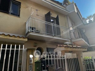 Appartamento in Vendita in Via Villa Giocosa a Palermo