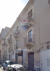 Appartamento in Vendita in Via Vittorio Emanuele II 400 a Catania