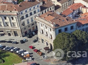 Appartamento in Vendita in Viale Antonio Gramsci 3 a Firenze