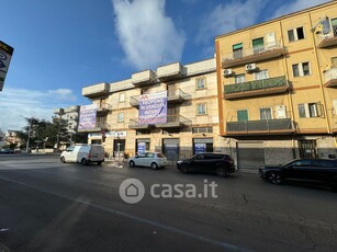 Appartamento in Vendita in Viale Cavalieri di Malta 3 a Putignano