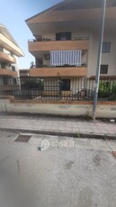 Appartamento in Vendita in Viale KENNEDY VI TRAV. CIVICO 21/B 21 B a Bari