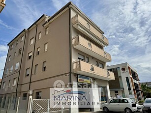 Appartamento in Vendita in Viale Mediterraneo 418 a Chioggia