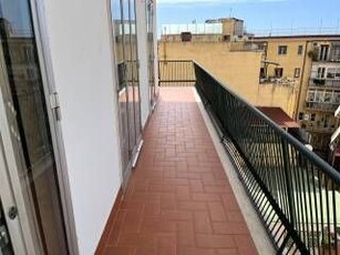 Appartamento in Vendita in Viale Nicola Fornelli a Napoli
