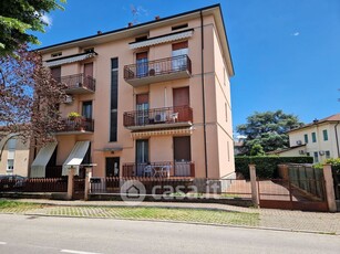Appartamento in Vendita in Viale Nuovo 18 a Montechiarugolo