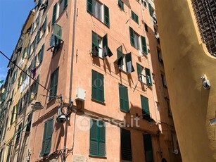 Appartamento in Vendita in Vico Dietro Il Coro della Maddalena a Genova