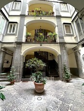 Appartamento in Vendita in Vico Maddalenella degli Spagnoli a Napoli
