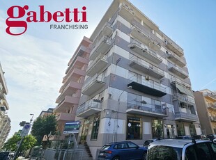 Appartamento in Via Alcide De Gasperi, 42, Bagheria (PA)