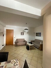 Appartamento in Via Archimede, 147, Terrasini (PA)