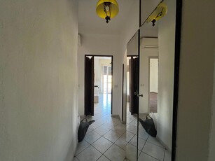 Appartamento in Via Balduzzi, 16, Mortara (PV)