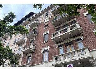 Appartamento in Via Borgaro, 60, Torino (TO)