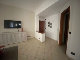Appartamento in Via Dei Volsci, 3, Lamezia Terme (CZ)