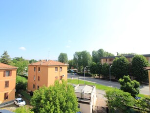 Appartamento in Via Di Corticella, 0, Bologna (BO)