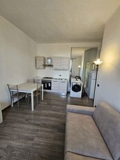 Appartamento in Via George Sand , 1, Milano (MI)