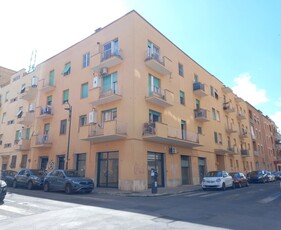Appartamento in Via Mameli, 25, Latina (LT)