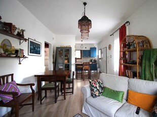 Appartamento in Via Martiri Della Libertà, ., Spinea (VE)