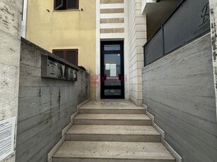 Appartamento in Via Michele Lorusso, 8, Lecce (LE)