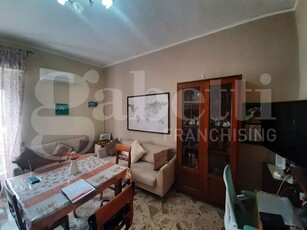 Appartamento in Via Nicolò Spedalieri , 22, Palermo (PA)