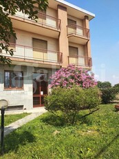 Appartamento in Via Rivalta, 128, Rivoli (TO)
