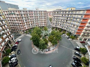 Attico/Mansarda in Vendita in Piazza Europa a Acireale