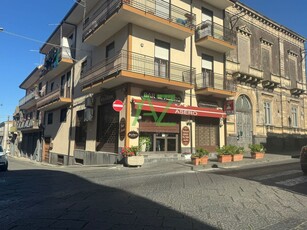 Bar in vendita a Belpasso