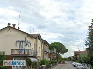 Bilocale arredato Sant'Agata Sul Santerno