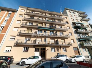 Casa a Udine in Via Manzini