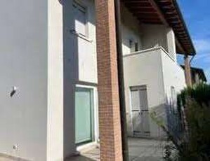 Casa Bi/Trifamiliare in Vendita in Via del Bersagliere a Vigonovo