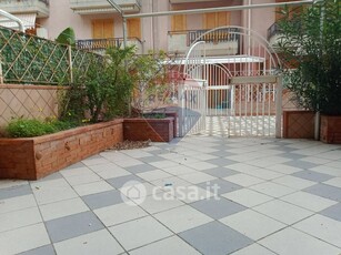 Casa Bi/Trifamiliare in Vendita in Via San Anna 9 a Mascali