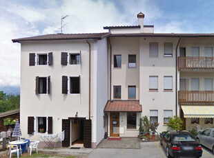 casa in vendita a Belluno