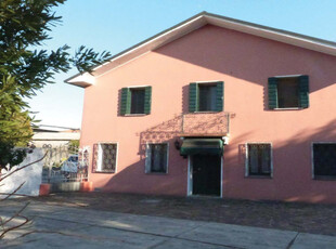 casa in vendita a CodognÃÂ¨