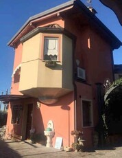 casa in vendita a Grisignano di Zocco