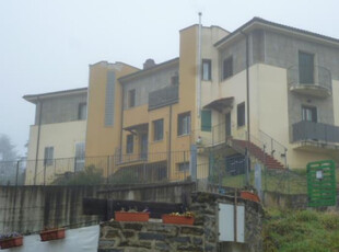 casa in vendita a Monterenzio