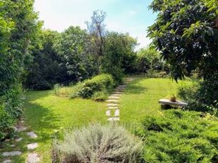 casa in vendita a Piazzola sul Brenta