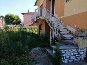 Casa indipendente con giardino, Pisa sant'ermete